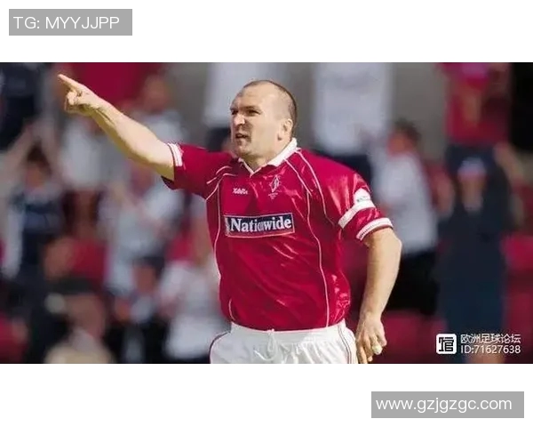 足球明星退役后身材走样揭秘为何昔日英俊球星纷纷变胖