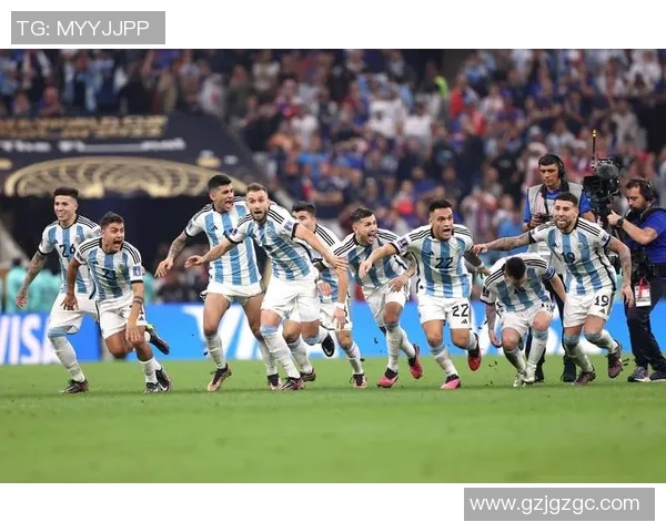 足球明星如何选择理想球鞋满足他们的专业需求与个人风格