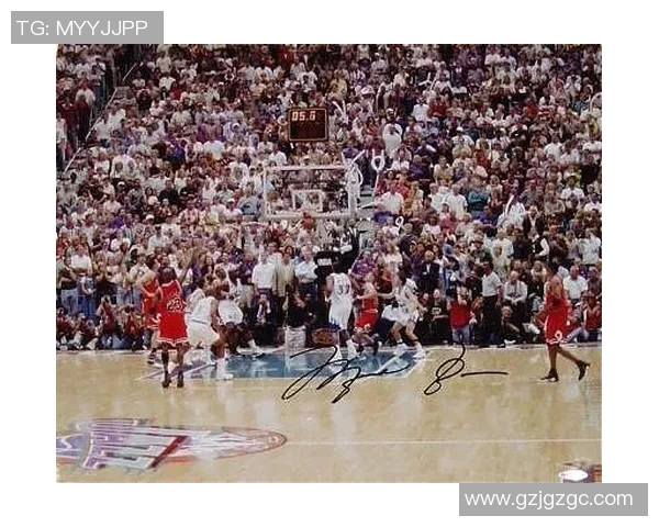 足球明星签名球鞋的魅力与价值探讨