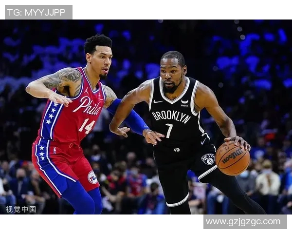 76人对阵篮网的让分分析与比赛前瞻解析